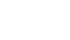 Logotipo do Senac