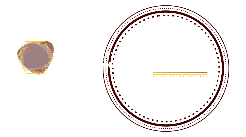 Diversidades: Educação Antirracismo